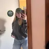 Claudia Kopp - @claudiak003 - TikTok