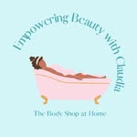Claudia Kopp - @empoweringbeauty_claudia - Instagram