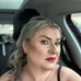 Claudia Kopp - Facebook
