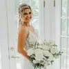 Claudia Kopp - @claudiakopp1 - TikTok