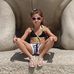 Claudia Kopp - Facebook