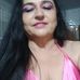 Claudia Kopp - Facebook
