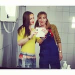 Claudia Kopp - @claudia_kopp64 - Instagram