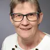 Claudia Kopp - @claudia.k_2 - TikTok