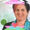 Claudia Kopp - @claudia.kopp - TikTok