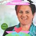 Claudia Kopp - Facebook