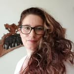 Claudia Kopp - @kopp_claudia - Instagram