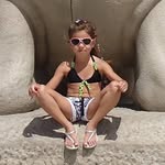 Claudia Kopp - @claudiakopp67 - Instagram
