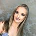 Claudia Kopp - Facebook