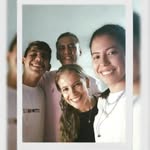 Claudia Kopp - @ckopp_just - Instagram