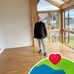 Claudia Kopp - Facebook