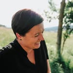 Claudia Kopp-Korak - @koppkorak - Instagram