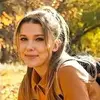 Claudia Koppe212 - @claudiakoppe212 - TikTok
