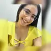 Claudia Kopper - @claudiakopper - TikTok