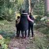 ClaudiaKoppKorak - @claudiakoppkorak - TikTok