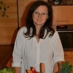 Ernährungs- und Allergieberatung Claudia Kopp - @ernaeherung_allergie_kochen_ck - Instagram