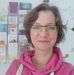 Yoga und Coaching Zentrum für ganzheitliche Lebensweise Claudia Kopp - Facebook