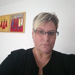 Claudia Krämer - @claudiakramer42 - Instagram