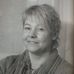 Claudia Kramer - Facebook