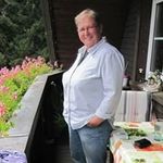 Claudia Kramer - @claudia.kramer.7399 - Instagram
