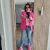 Claudia Kramer - Facebook