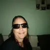 Claudia Kramer - @user9710130685735 - TikTok