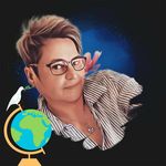 Claudia Krämer - @florian11082004 - Instagram