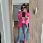 Claudia Kramer - @claudiakramer21 - Instagram