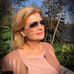 Claudia Kramer - Facebook