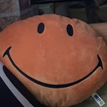 Claudia Kramer - @claudia.kramer.50702 - Instagram
