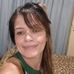 Claudia Kramer - Facebook