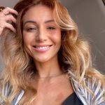 Claudia Kramer - @claudiakramer - Instagram