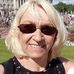 Claudia Kramer - Facebook