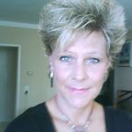 Claudia Krämer - @kramer_claudia - Instagram