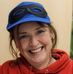 Claudia Krämer - Facebook
