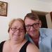 Claudia Krämer - Facebook