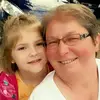 Claudia Kramer - @claudia.kramer5 - TikTok