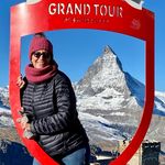 Claudia Kramer - @claudia.kramer.374 - Instagram