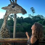 Claudia Kramer - @claudiakramer274 - Instagram