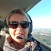 Claudia Kramer - Facebook