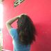 Claudia Kramer - Facebook
