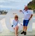 Claudia Kramer - Facebook
