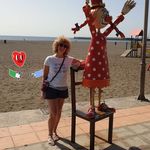Claudia Kramer - @claudia.kramer.1023 - Instagram