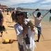 Claudia Kramer - Facebook