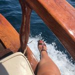 Claudia Kramer - @claudia.kramer.108 - Instagram