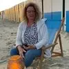 Claudia Kramer - @kyrilll1 - TikTok