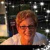 Claudia Kramer-Langl - @userl5jcfgobzf - TikTok