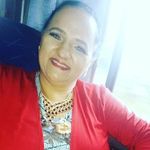 Claudia Kramer Pezzin - @claudiakramerpezzin - Instagram