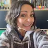 claudiakramersant - @claudiaks67 - TikTok
