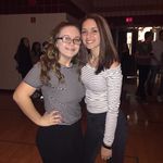 claudia come back !!! - @lacey.claudia.spams - Instagram